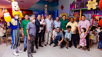 Imagem da matéria