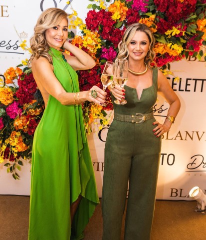 Imagem da matéria