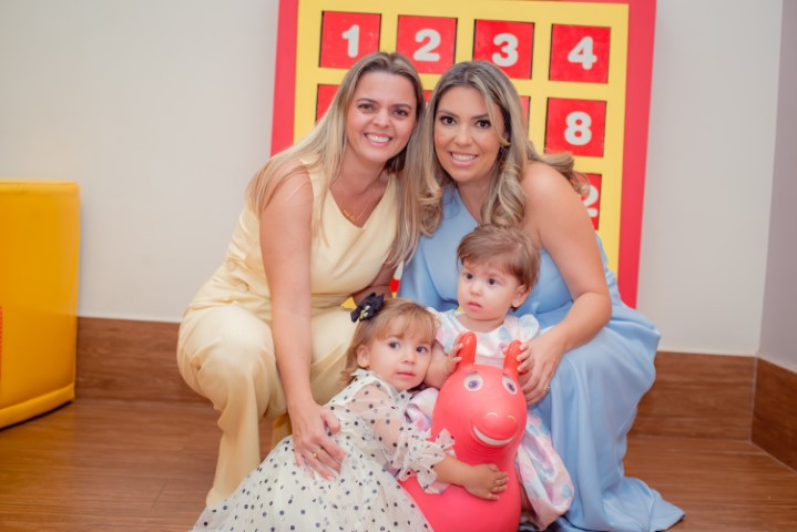 Imagem da matéria
