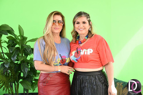 Imagem da matéria