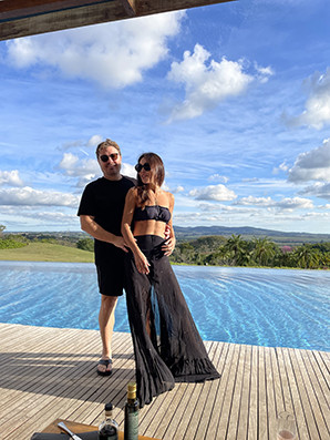 Imagem da matéria