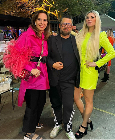 Imagem da matéria