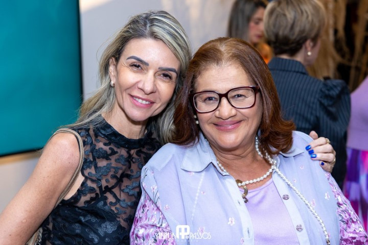 Imagem da matéria