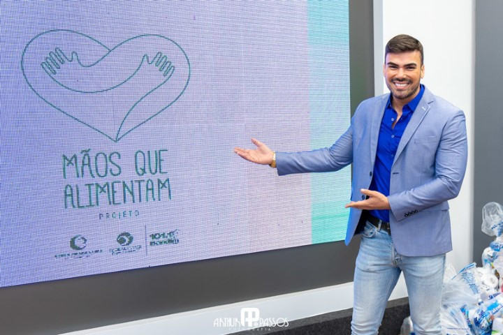 Imagem da matéria