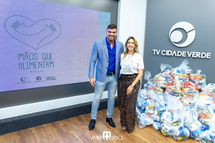 Imagem da matéria