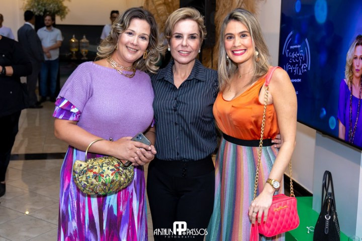 Imagem da matéria