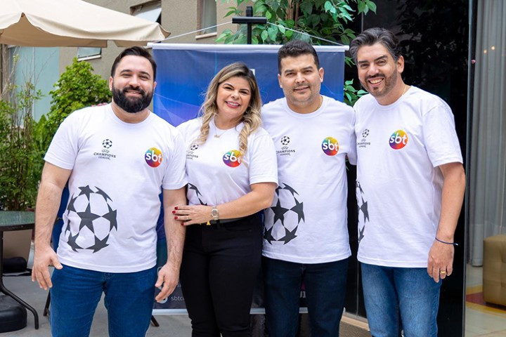 Imagem da matéria
