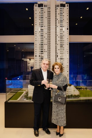 Imagem da matéria