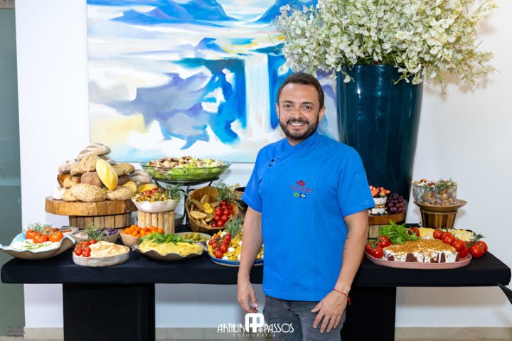 Imagem da matéria
