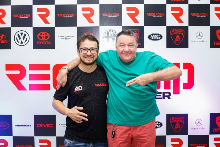 Imagem da matéria