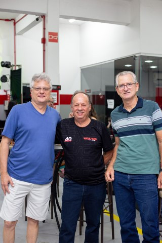 Imagem da matéria