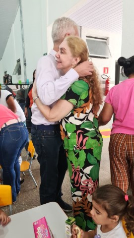 Imagem da matéria
