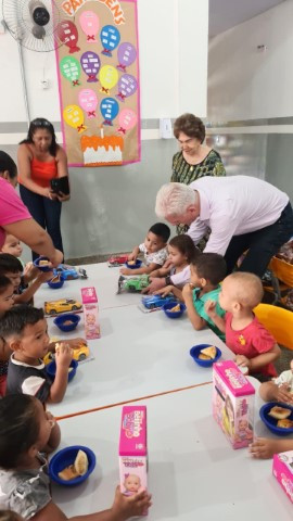 Imagem da matéria