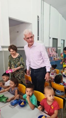 Imagem da matéria
