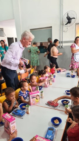 Imagem da matéria