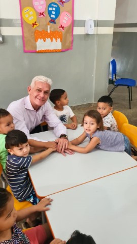 Imagem da matéria