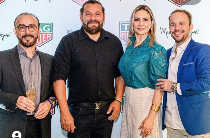 Imagem da matéria