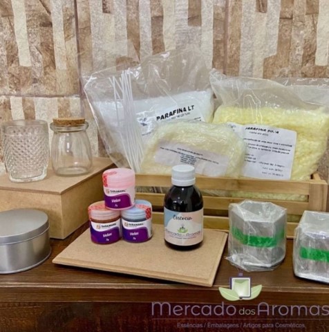 Imagem da matéria
