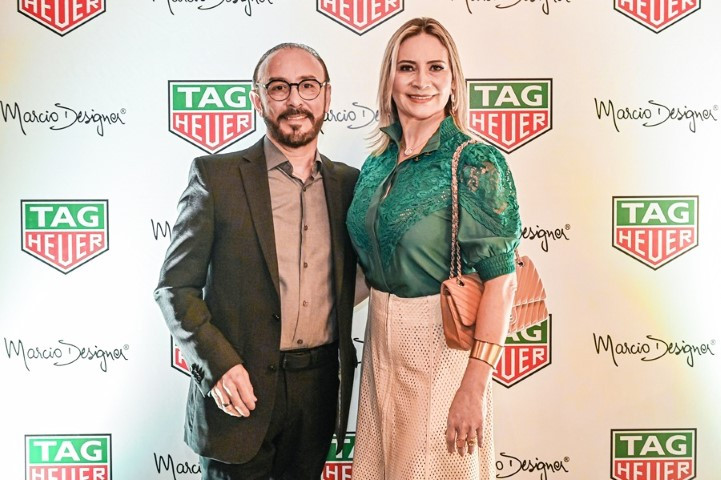 Imagem da matéria