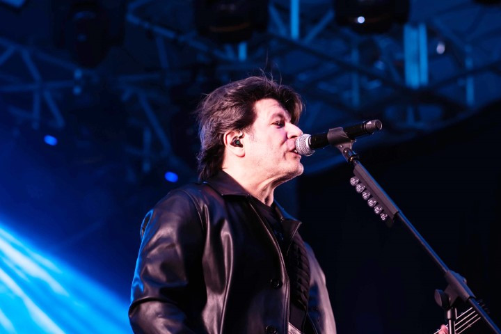 Foto: Rafael Venturi