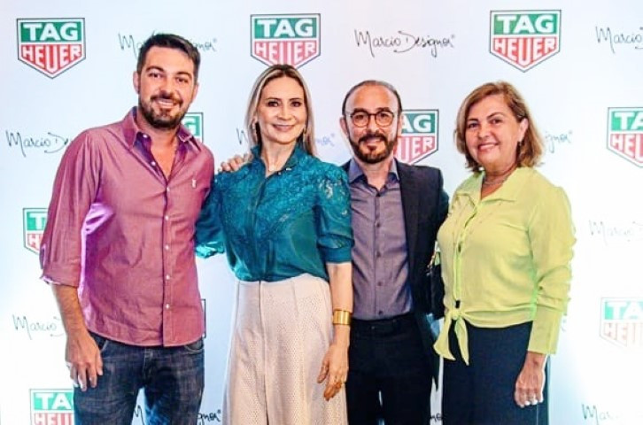 Imagem da matéria