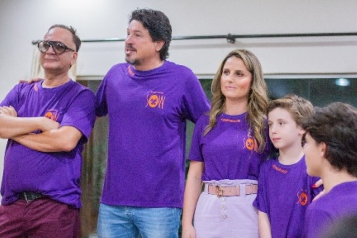 Imagem da matéria