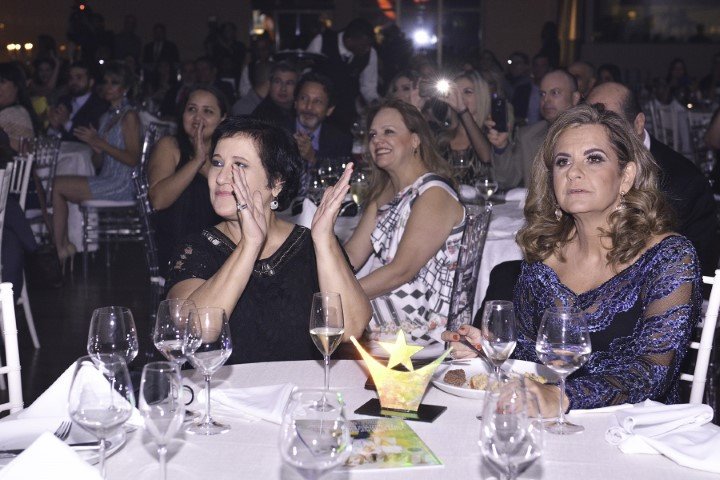 Imagem da matéria