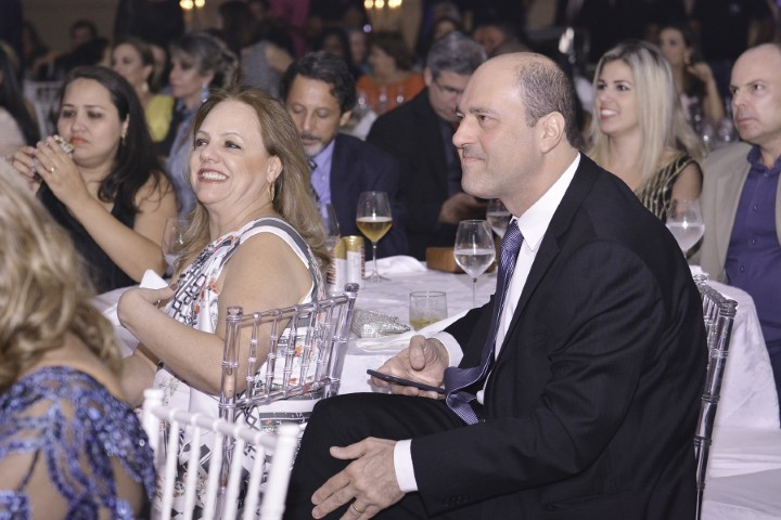 Imagem da matéria