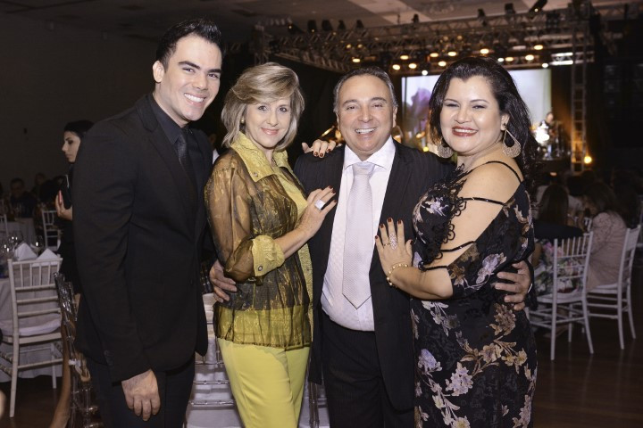 Imagem da matéria