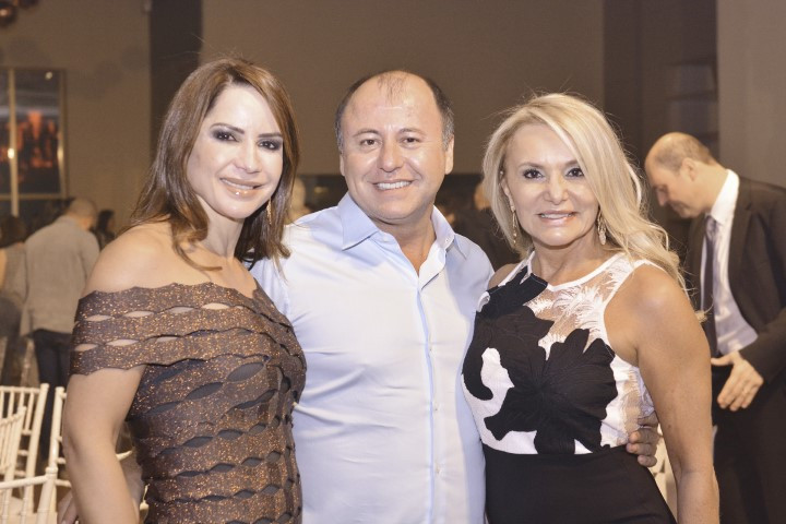 Imagem da matéria