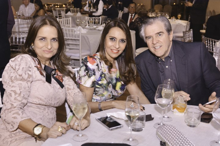Imagem da matéria