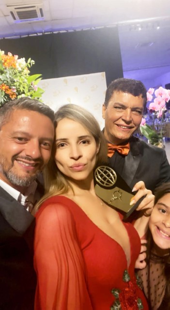 Imagem da matéria