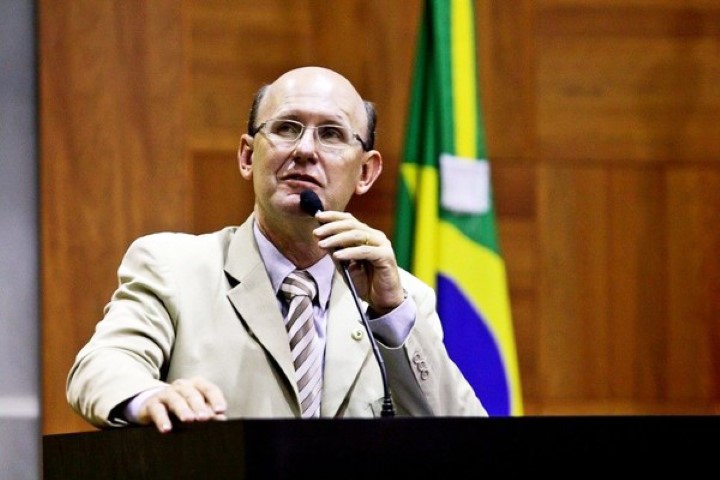 Imagem da matéria