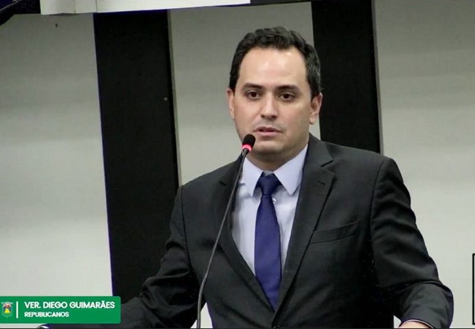 Imagem da matéria