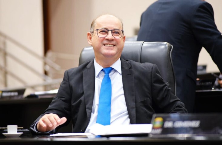 Imagem da matéria