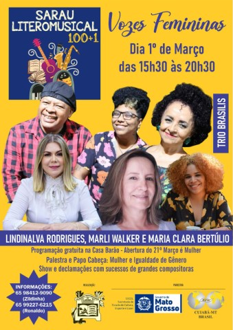 Imagem da matéria
