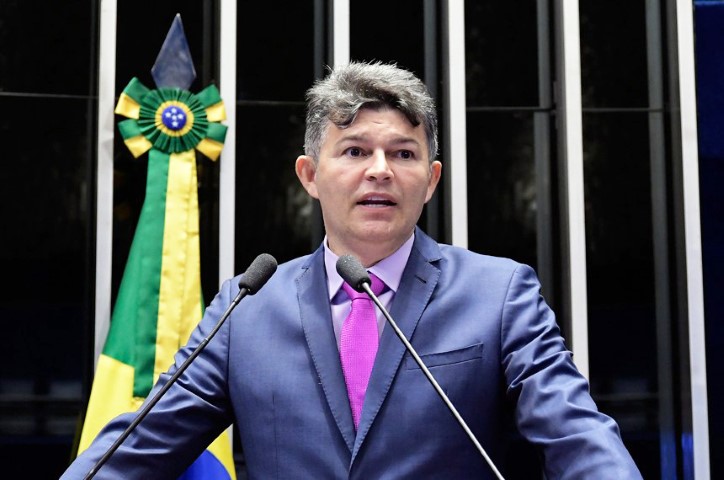Imagem da matéria