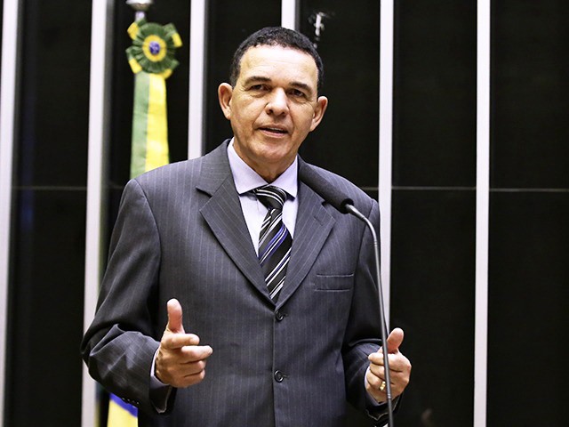 Imagem da matéria