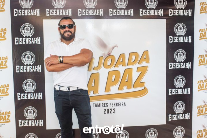 Imagem da matéria