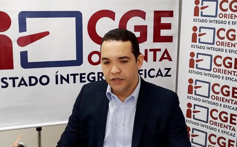 Imagem da matéria