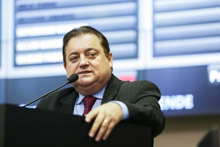 Imagem da matéria