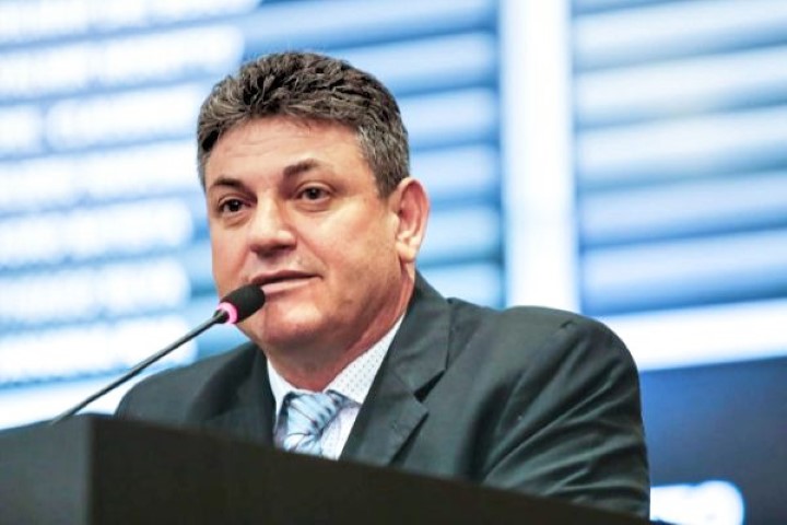 Imagem da matéria