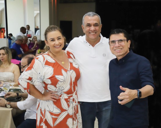 Imagem da matéria