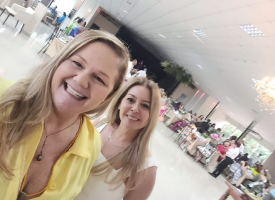 Imagem da matéria