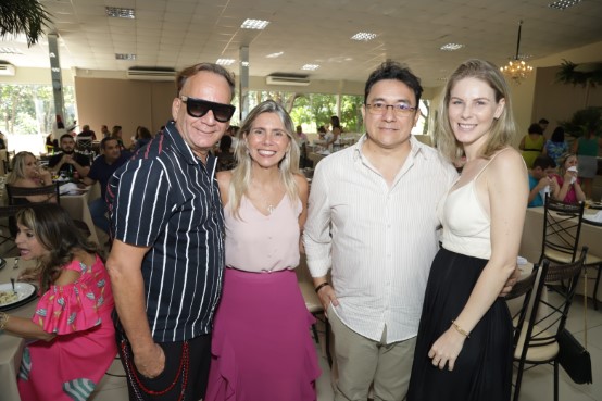 Imagem da matéria