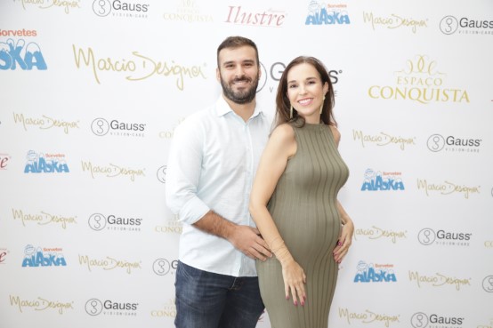 Imagem da matéria
