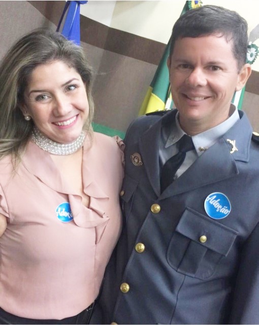 Imagem da matéria