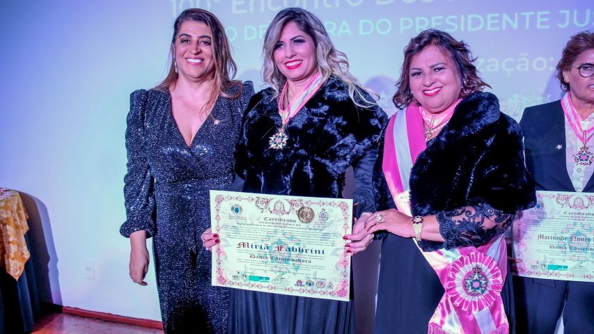Imagem da matéria