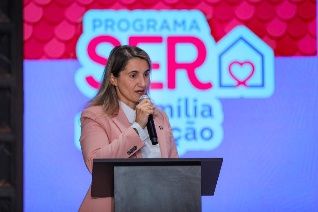 Imagem da matéria