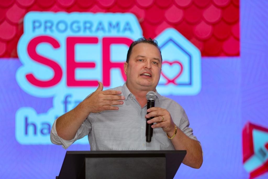 Imagem da matéria